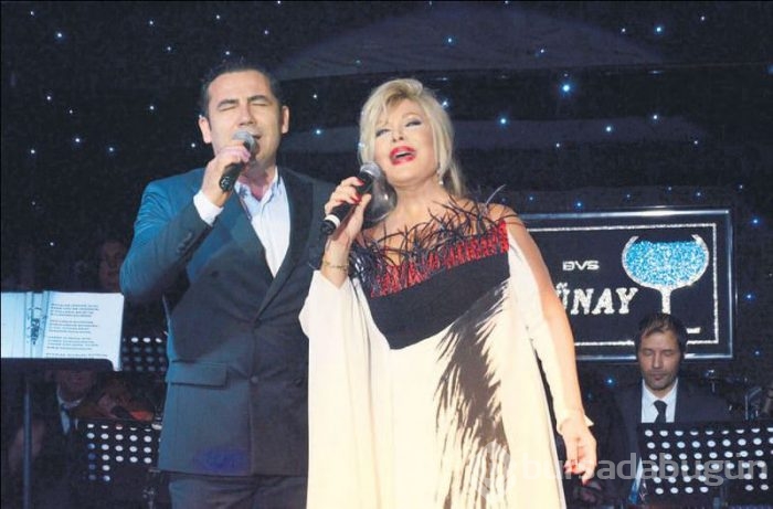Magazin Gündeminden Başlıklar 11 Ocak 2016