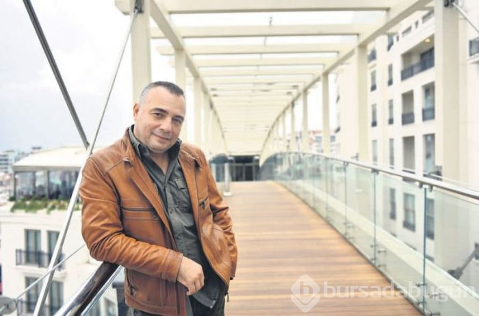 Magazin Gündeminden Başlıklar 11 Ocak 2016