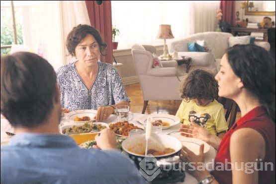 Magazin Gündeminden Başlıklar 11 Ocak 2016