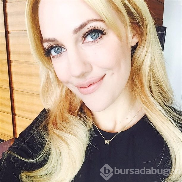 Meryem Uzerli: Ezan sesi huzur veriyor