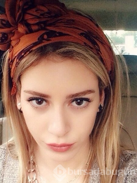 Kenan'dan Sinem'e romantik evlenme teklifi