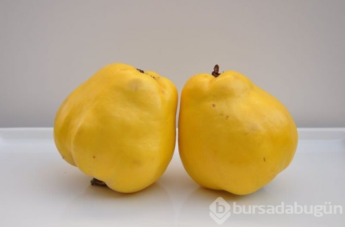 Ayva balla karıştırılıp tüketildiğinde bakın ne oluyor?