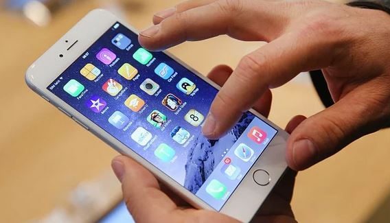 İphone 7'de çift kamera özelliği mi var?