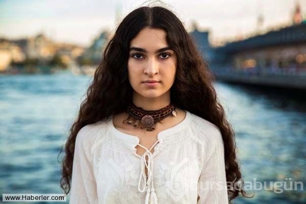 Dünyanın en güzel sıradan kadınlarını fotoğrafladı