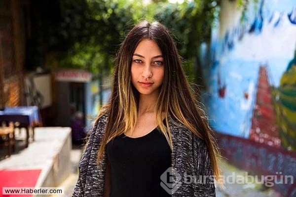 Dünyanın en güzel sıradan kadınlarını fotoğrafladı