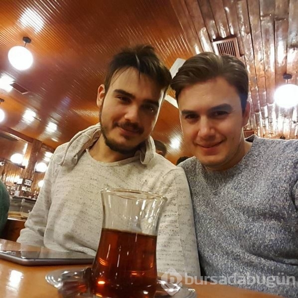 İnstagram'da Ünlüler - 11 Ocak 2016	