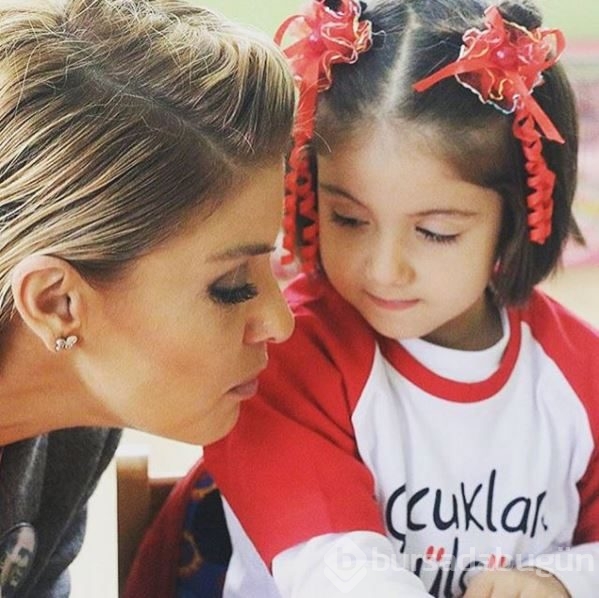 İnstagram'da Ünlüler - 11 Ocak 2016	