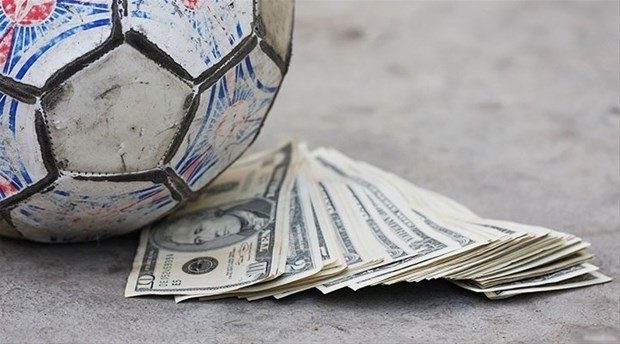 Transferleri tamamlanan oyuncular şöyle