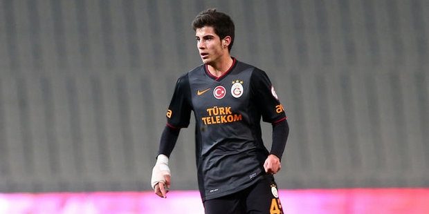 Transferleri tamamlanan oyuncular şöyle