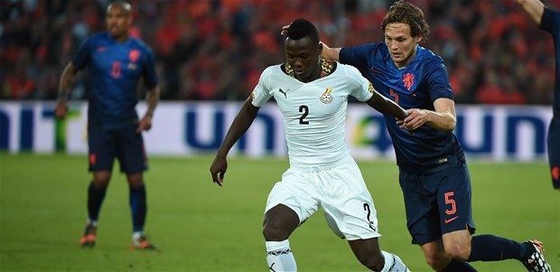 Transferleri tamamlanan oyuncular şöyle