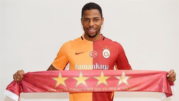 Transferleri tamamlanan oyuncular şöyle
