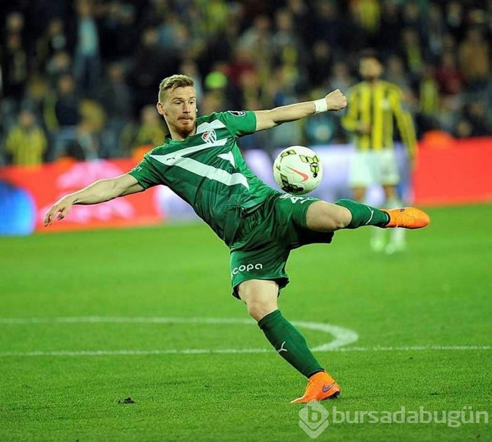 Günün spor haberleri (11 Ocak 2016)
