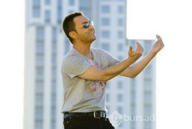 Ünlüler hangi takımı tutuyor?