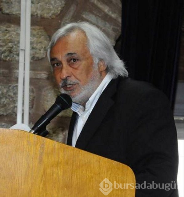 Ünlüler hangi takımı tutuyor?