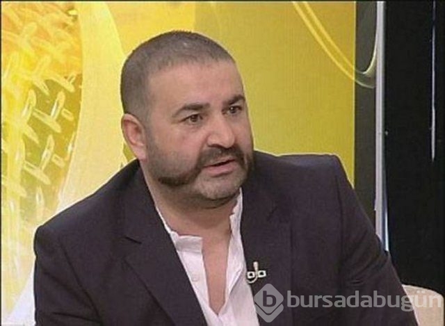 Ünlüler hangi takımı tutuyor?