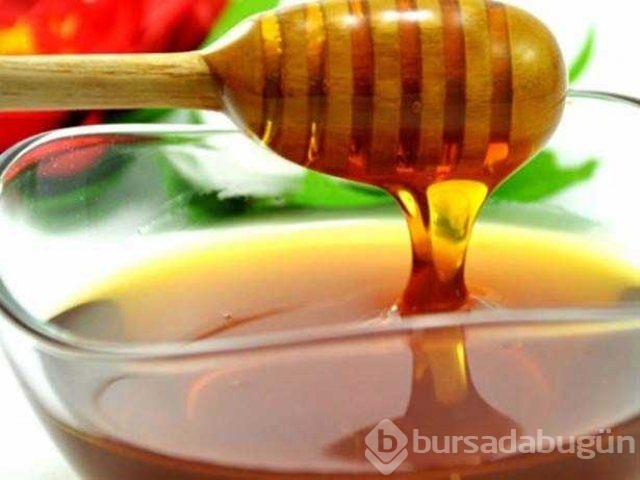 Kestane balının bilinmeyen faydaları
