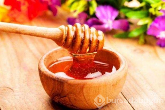 Kestane balının bilinmeyen faydaları