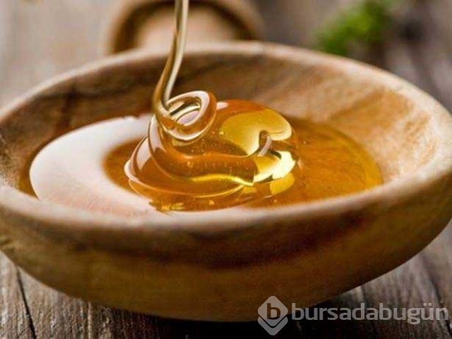 Kestane balının bilinmeyen faydaları