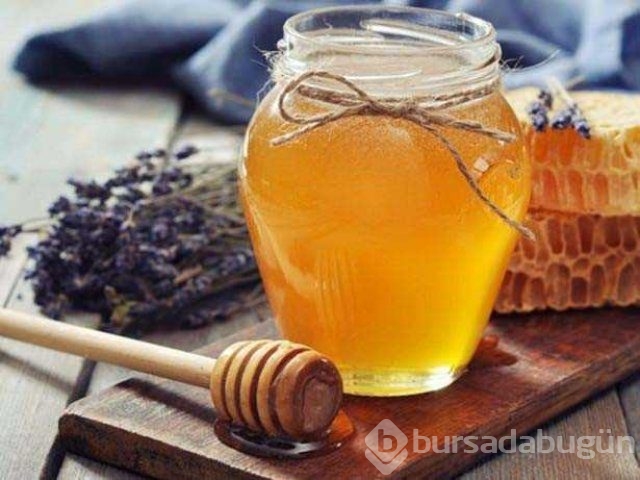 Kestane balının bilinmeyen faydaları