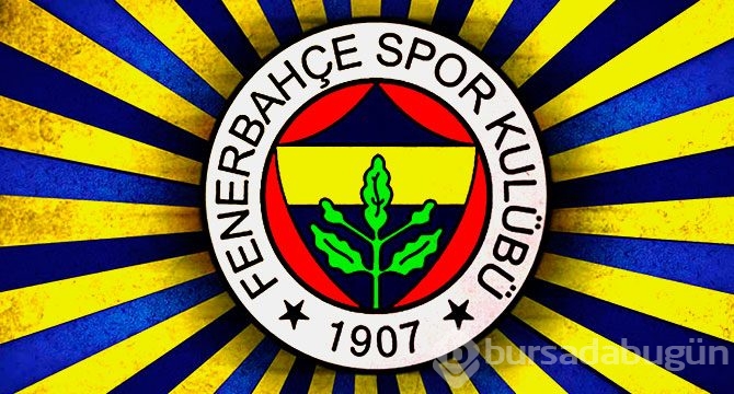 İşte Fenerbahçe'nin transfer listesi