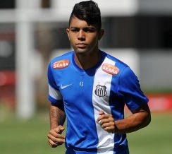 İşte Fenerbahçe'nin transfer listesi