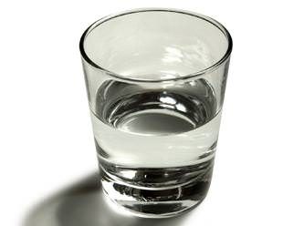 Zemzem suyunun hayrete düşüren şifa ve sırları