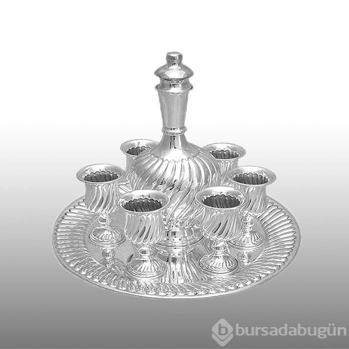 Zemzem suyunun hayrete düşüren şifa ve sırları