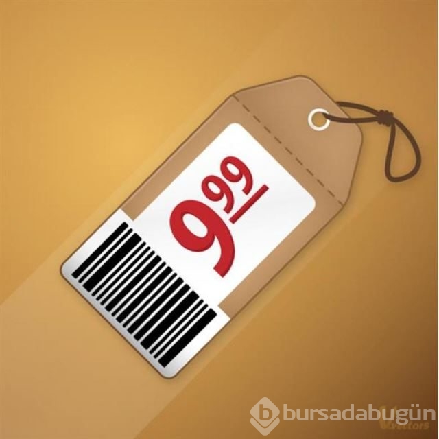 Türk babalarının 9 ortak özellikleri