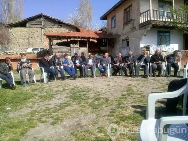 Türk babalarının 9 ortak özellikleri