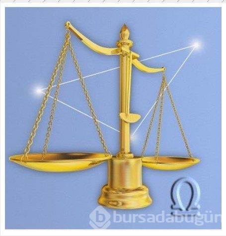 Burçların pozitif ve negatif özellikleri