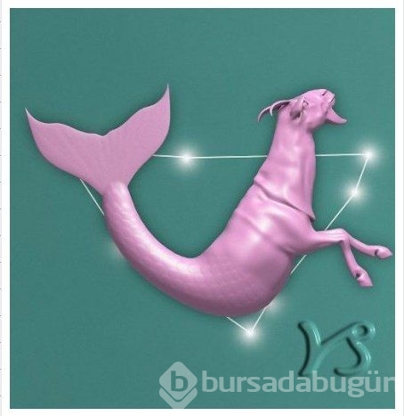 Burçların pozitif ve negatif özellikleri