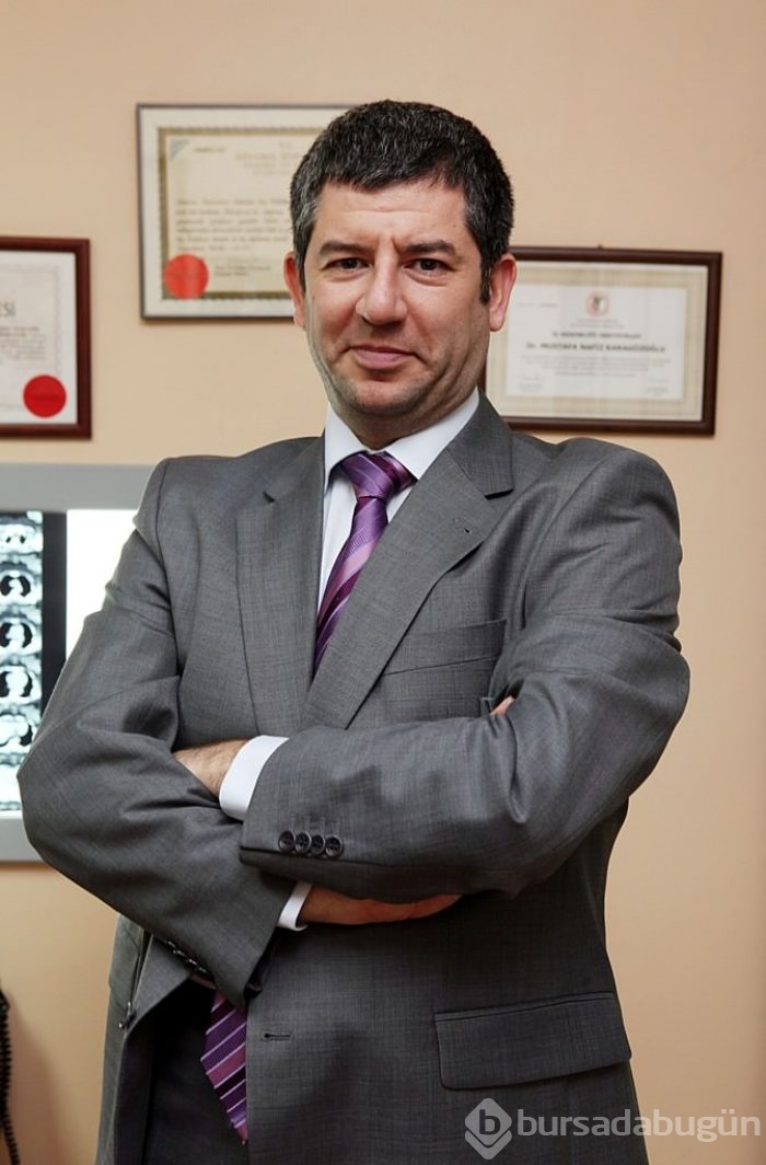 İşte domuz gribinde doğru bilinen yanlışlar