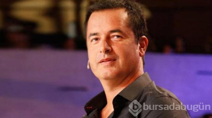 Survivor 2016 kadrosunda bir isim daha belli oldu