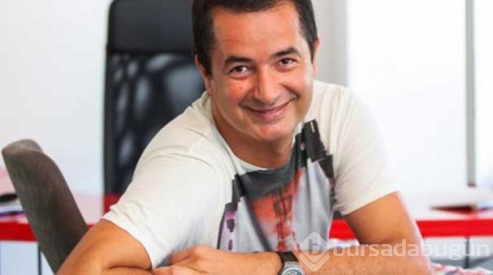 Survivor 2016 kadrosunda bir isim daha belli oldu