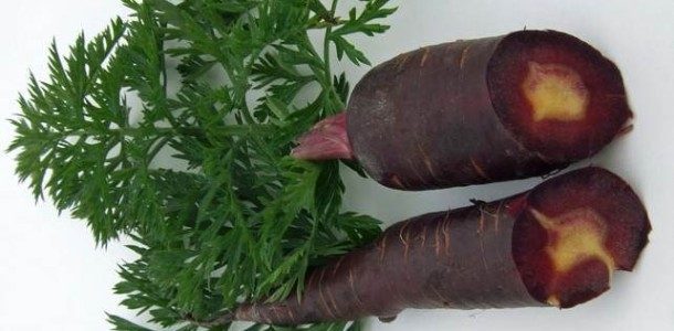 Şalgam suyu erkeklere güç veriyor