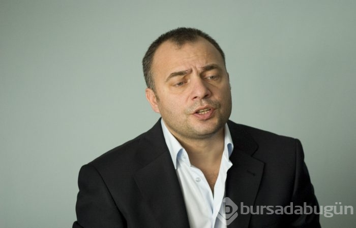Oktay Kaynarca'ya hapis şoku!