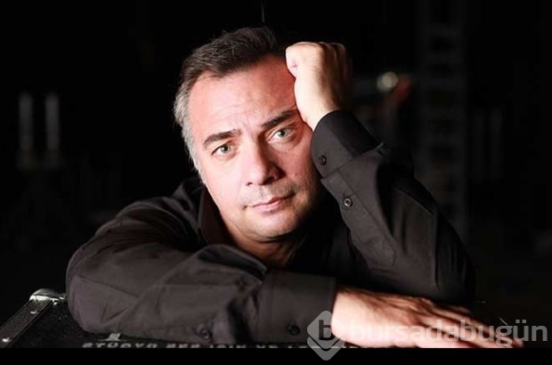 Oktay Kaynarca'ya hapis şoku!