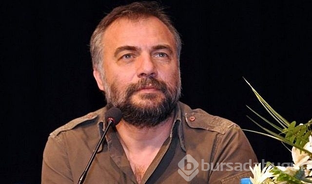 Oktay Kaynarca'ya hapis şoku!