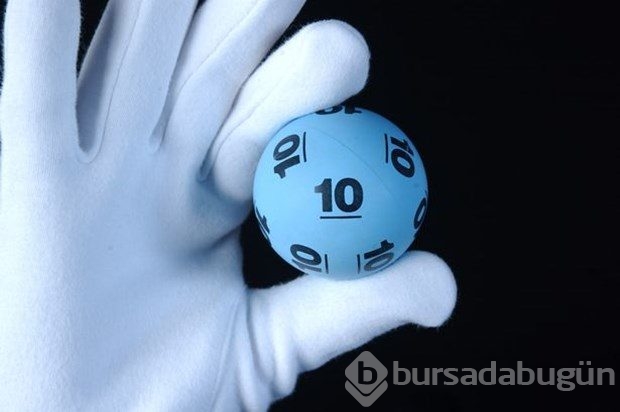 143 milyon TL'nin sahibi aranıyor
