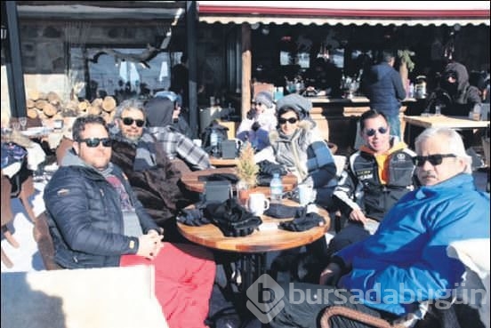 Magazin gündeminden başlıklar: 12 Ocak 2016