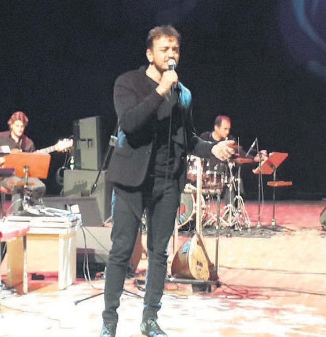 Magazin gündeminden başlıklar: 12 Ocak 2016