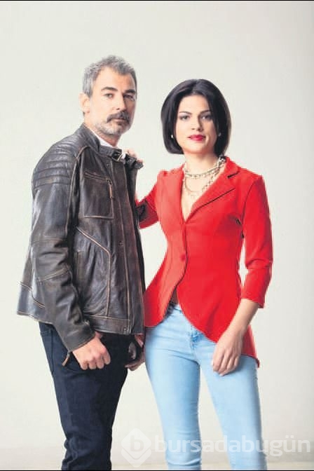 Magazin gündeminden başlıklar: 12 Ocak 2016