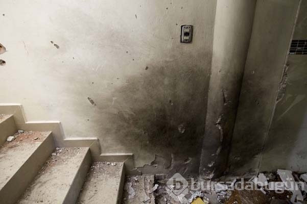 Guzman'ın yakalandığı operasyonun görüntüleri yayınlandı
