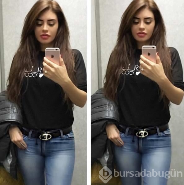 İnstagram'da Ünlüler - 12 Ocak 2016
