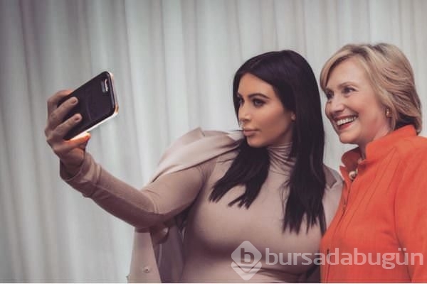 İnstagram'da Ünlüler - 12 Ocak 2016