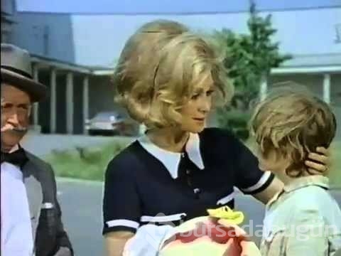 Filiz Akın'la ilgili ilginç olay!