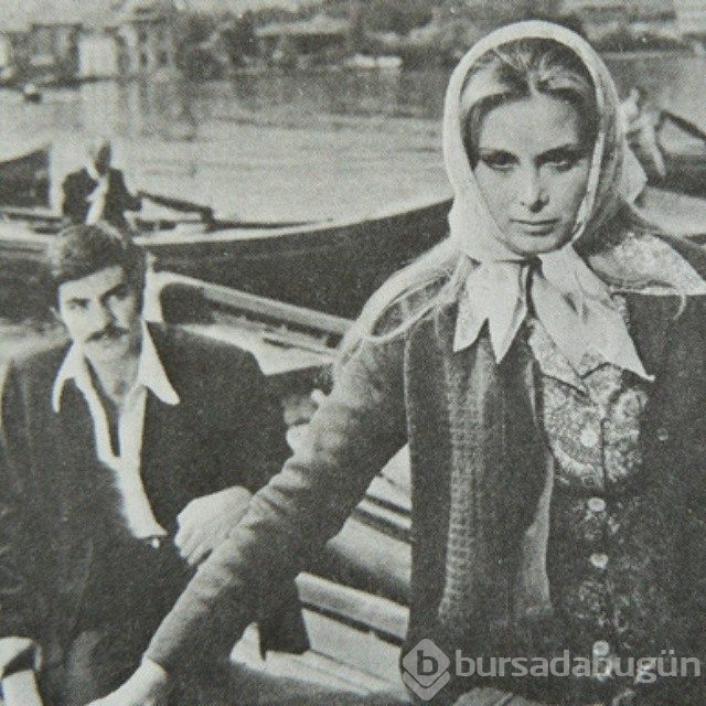 Filiz Akın'la ilgili ilginç olay!