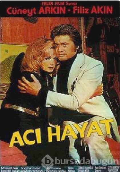 Filiz Akın'la ilgili ilginç olay!