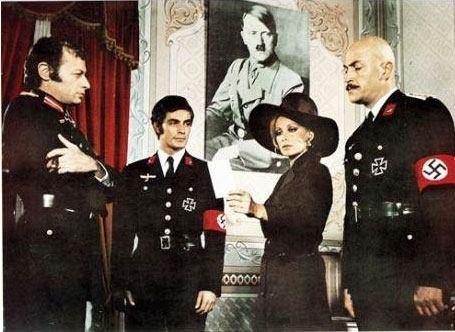 Filiz Akın'la ilgili ilginç olay!