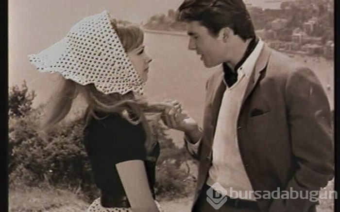 Filiz Akın'la ilgili ilginç olay!
